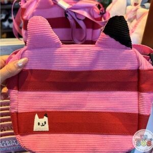 Gabby’s Dollhouse Crossbody Bag